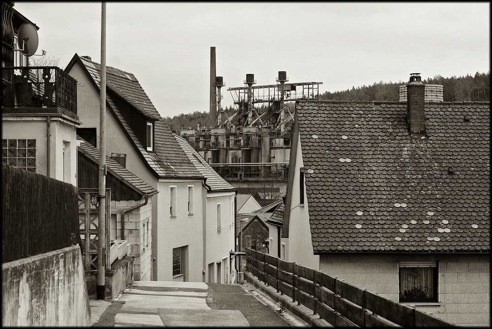 12 04 6 12Oberpfalz 156