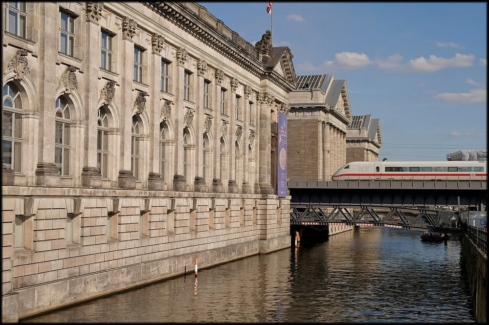12 08 01Museumsinsel 042