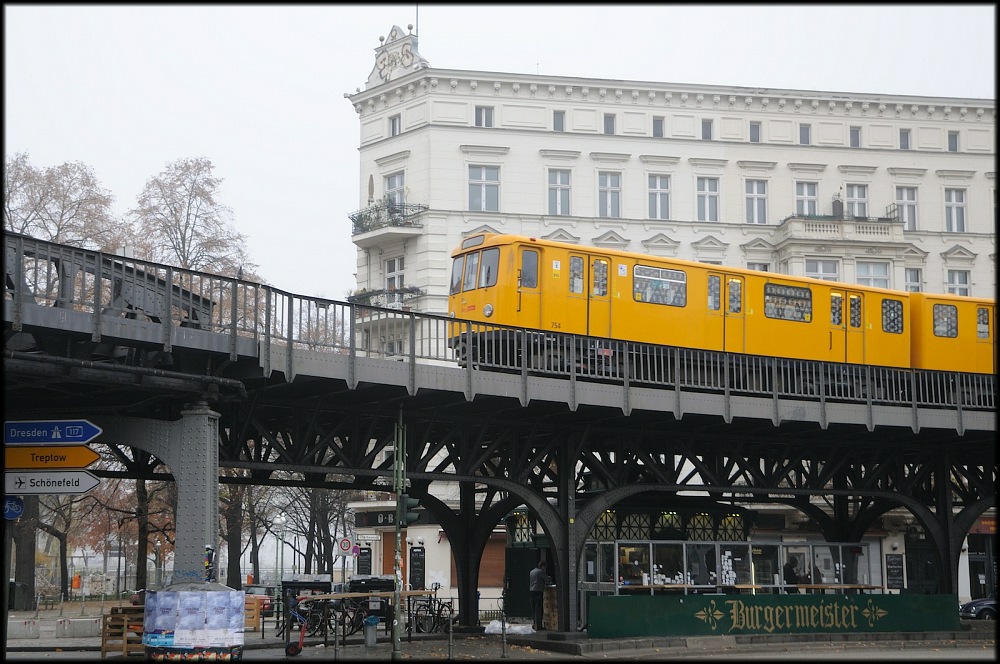 12 11 17Kreuzberg 029