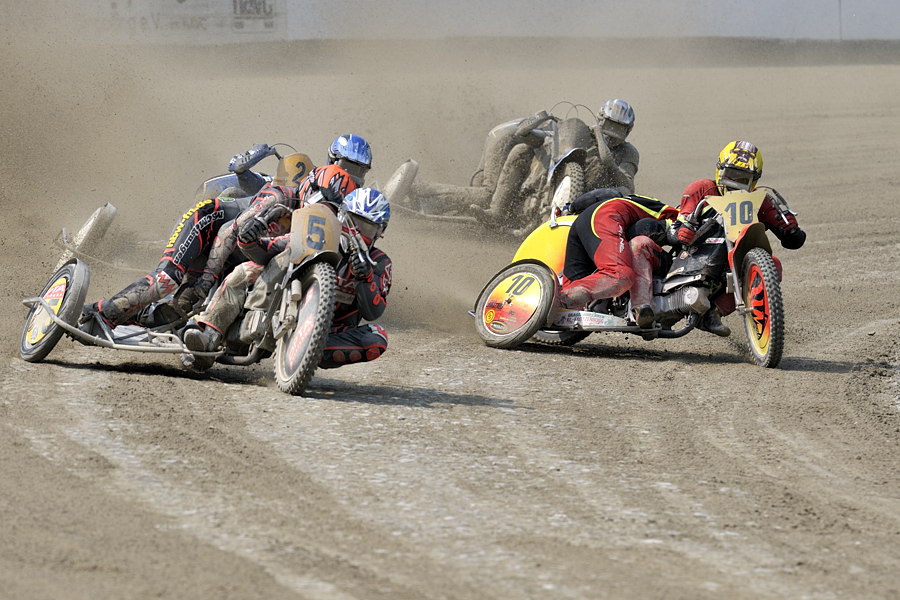 12 20090501 143156 Dingolfing SpeedSpeedway