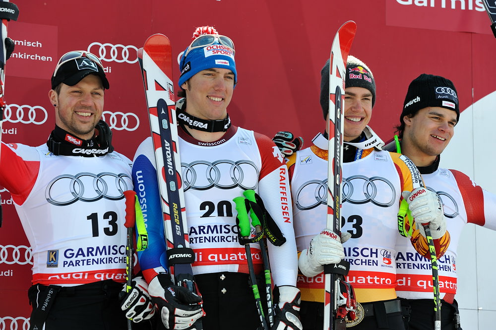 12 20100310 122624 ski worldcup2010