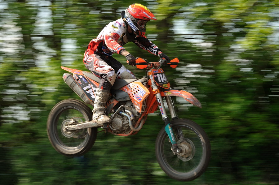12 20100523 160933 adcac mx masters