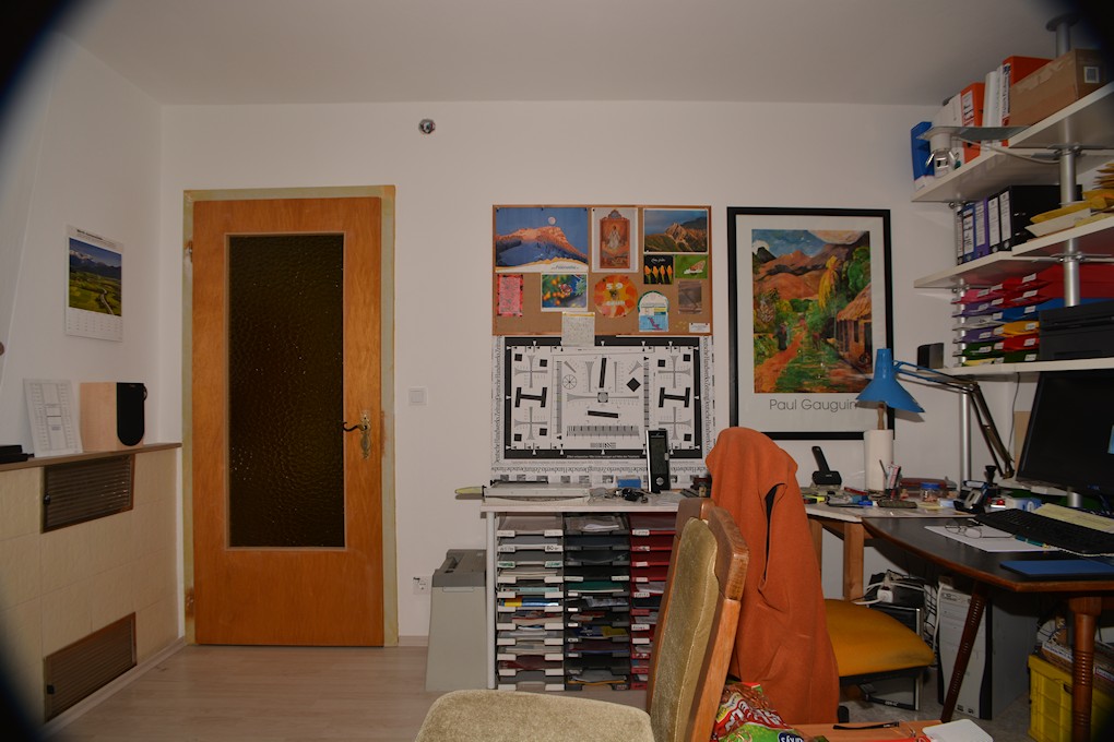 12,6