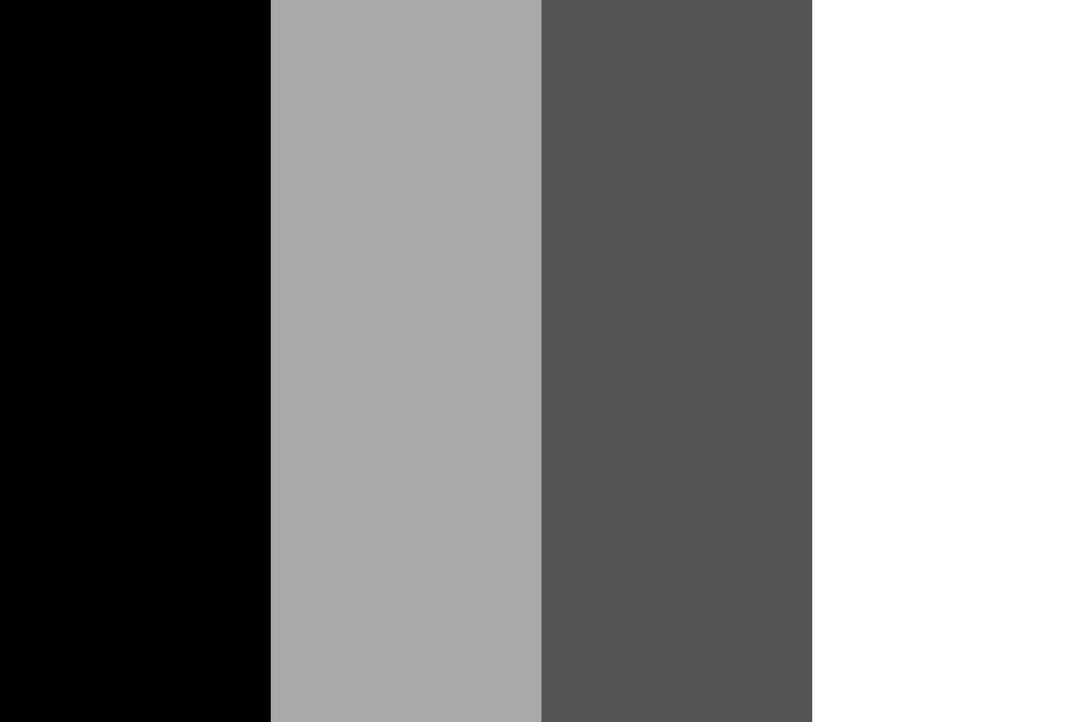 1200px