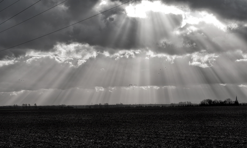 120105 0306