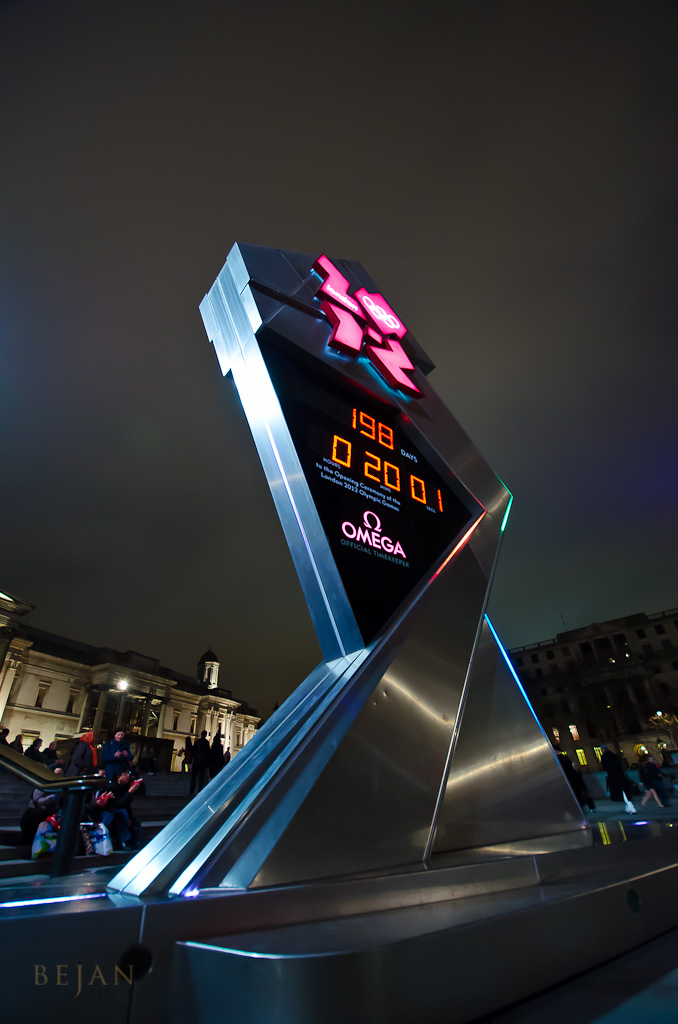120111 London0 9844