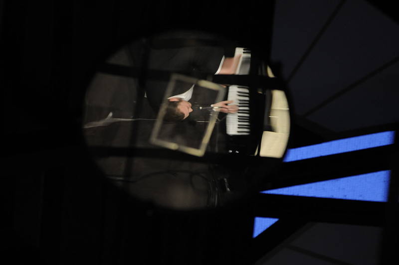 120512 ST 0121 low