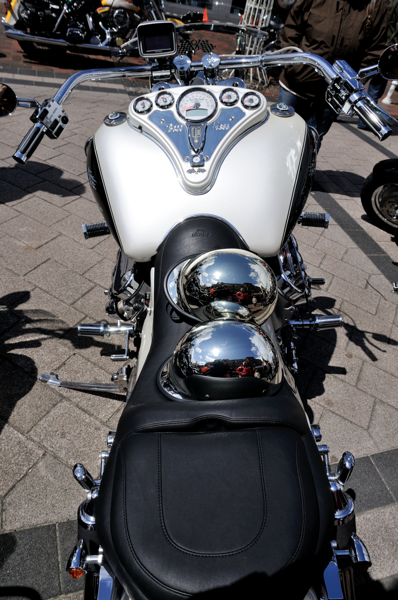 120601-004.jpg