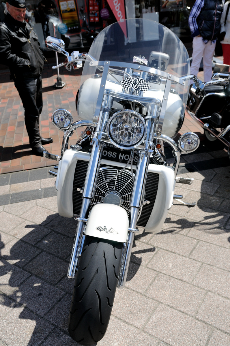 120601-005.jpg