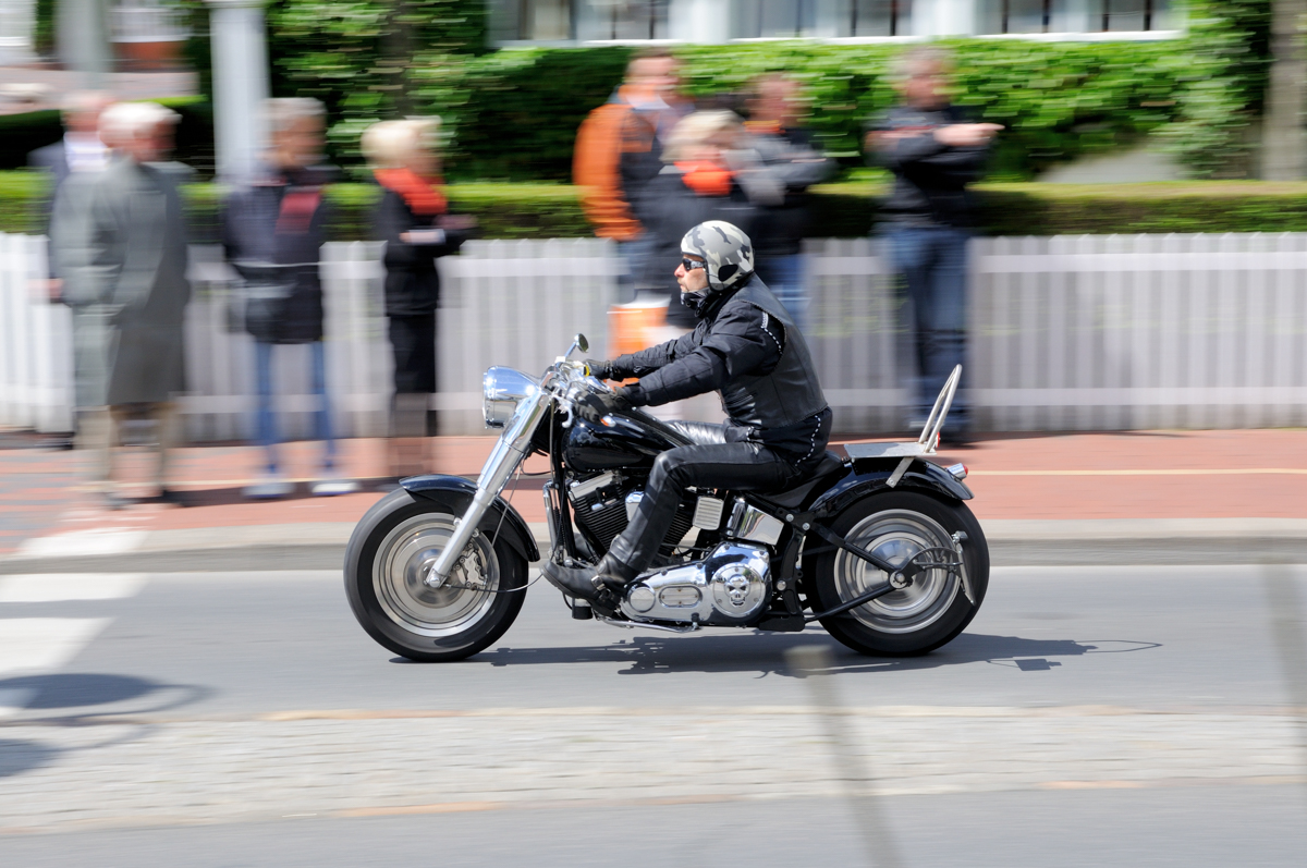 120602-009.jpg