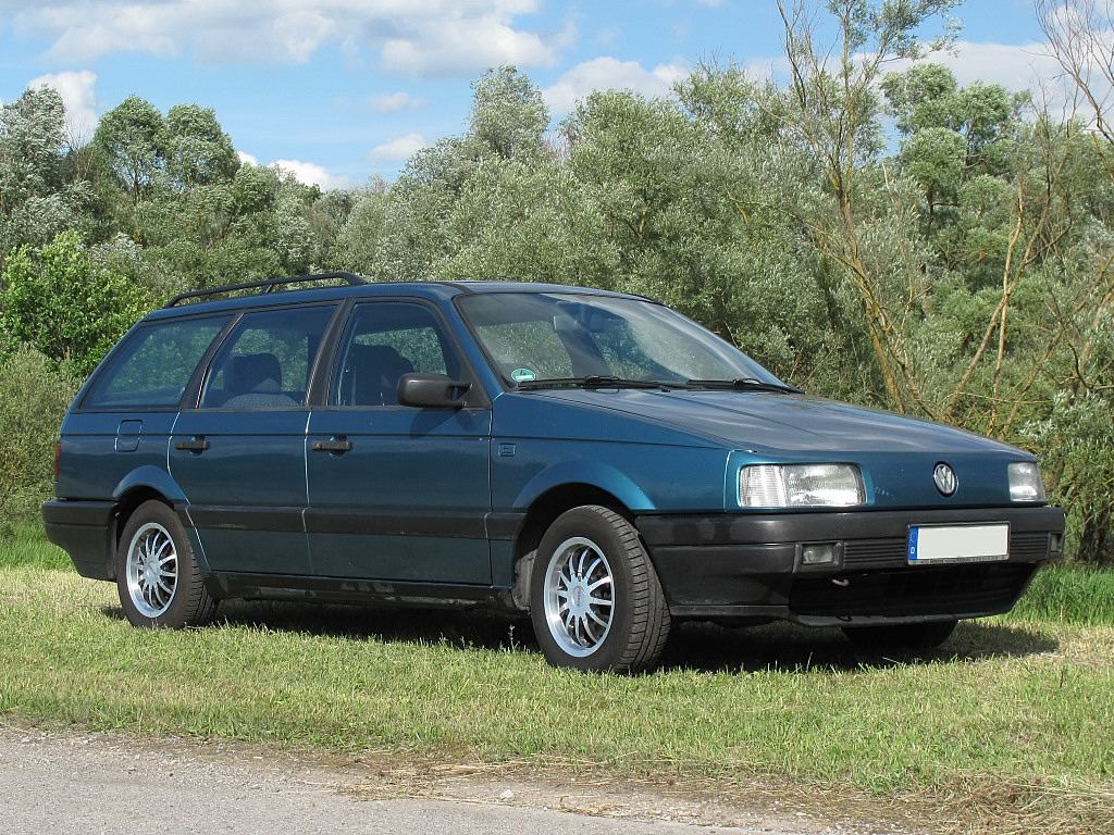 120625 Passat