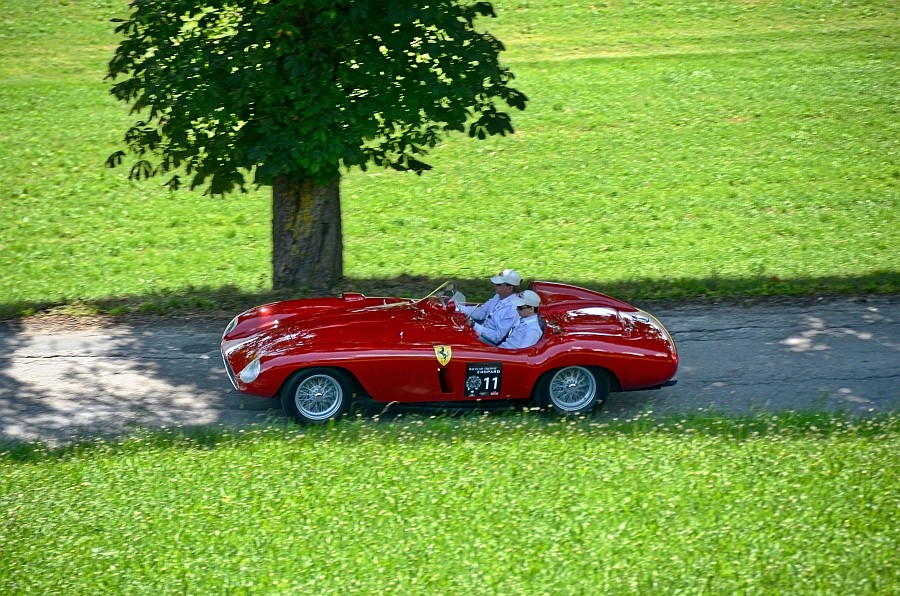 121 LM 06