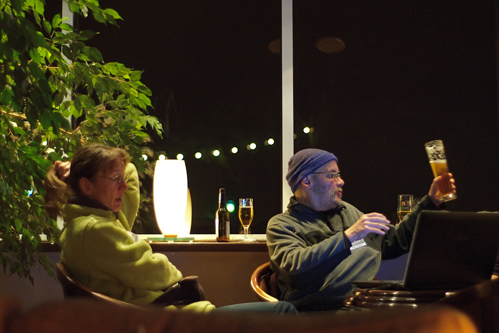 121115 010 Usedom (b)