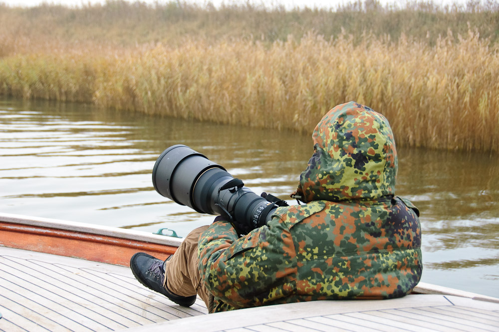 121116 054 Usedom