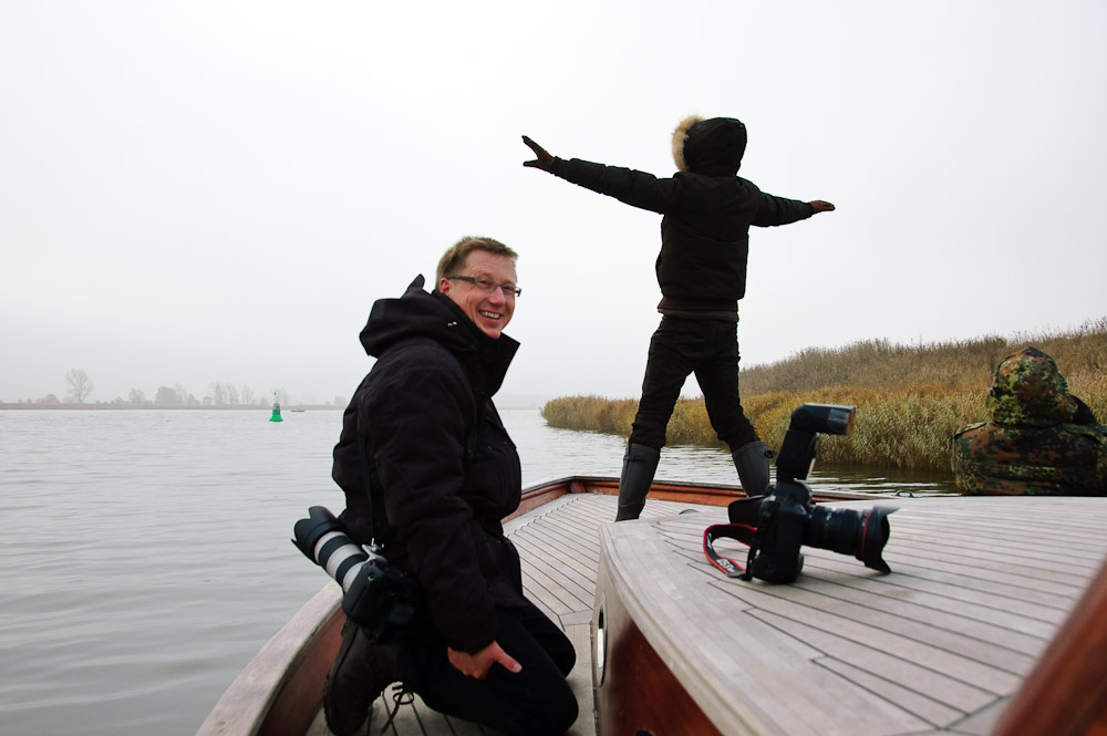 121116 055 Usedom
