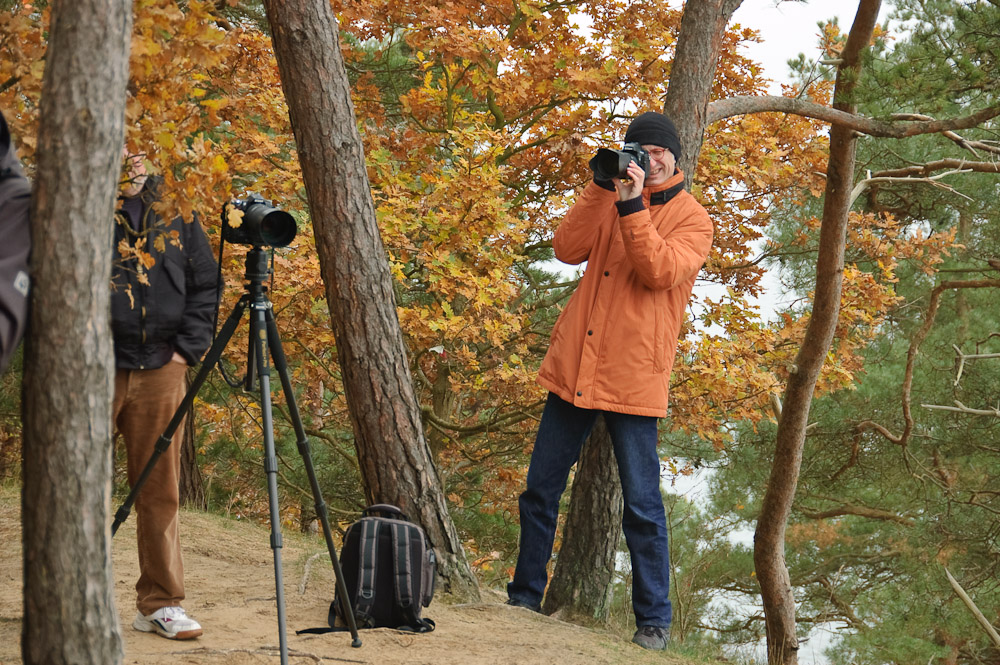 121116 101 Usedom