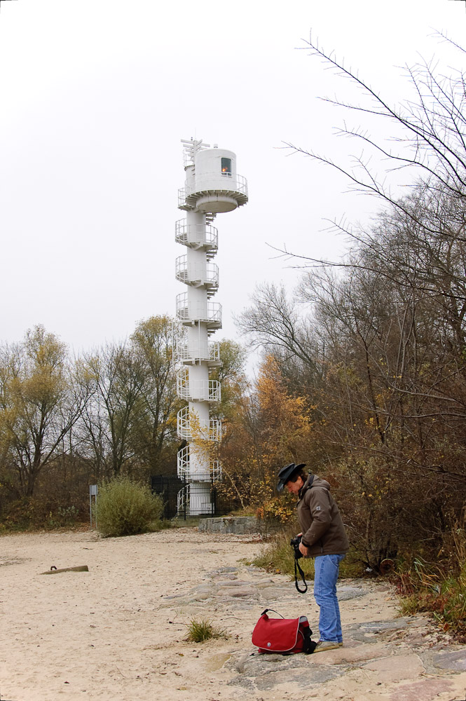 121117 121 Usedom (b)
