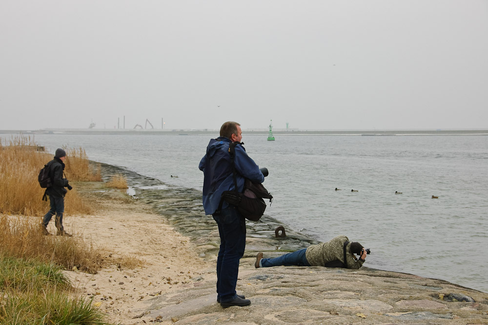 121117 123 Usedom