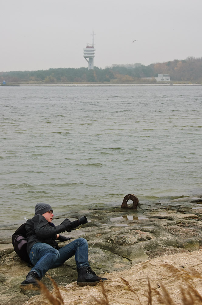 121117 125 Usedom