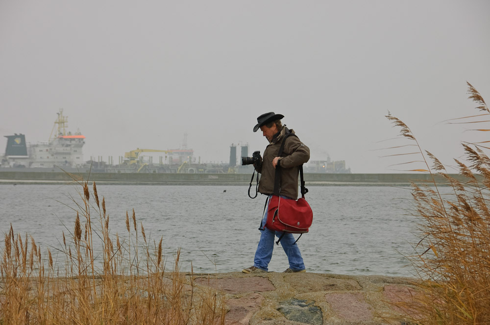 121117 128 Usedom