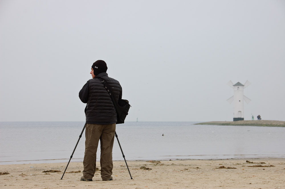 121117 139 Usedom