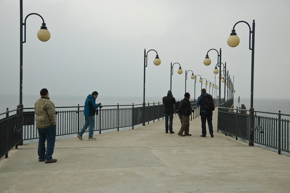 121117 195 Usedom