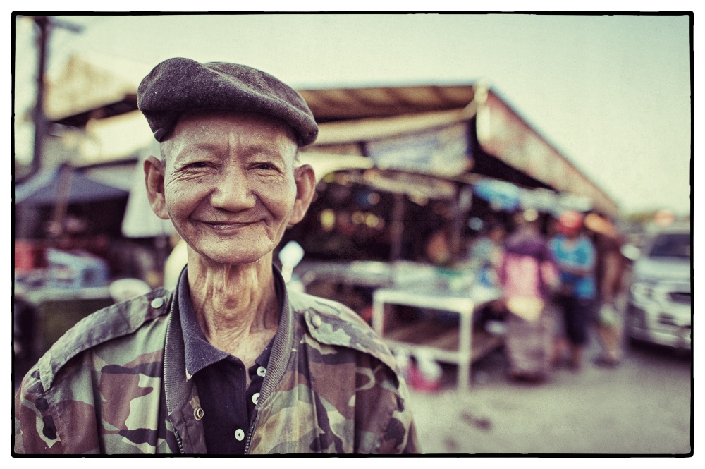 121227ChiangKhong 1 Snapseed