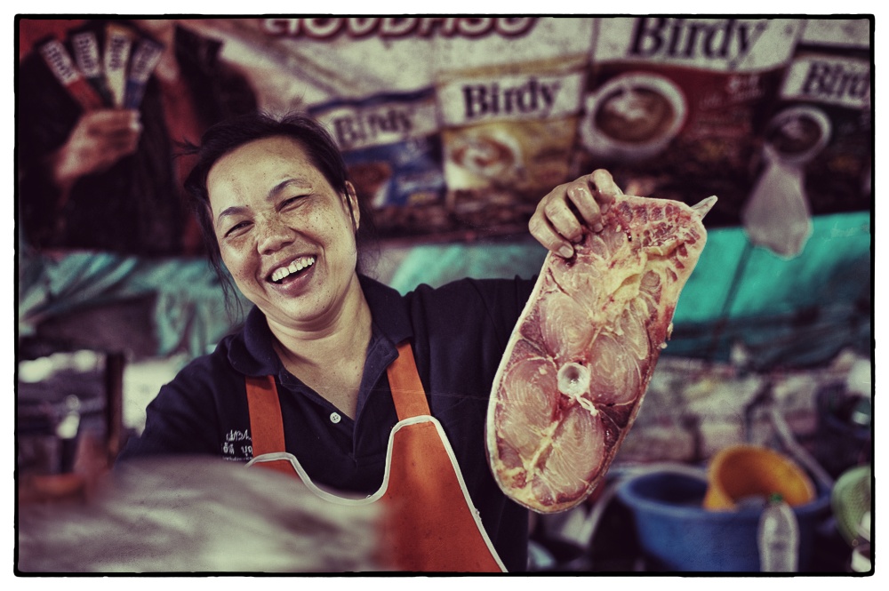 121227ChiangKhong 2 Snapseed