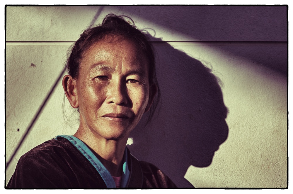 121227ChiangKhong 3 Snapseed