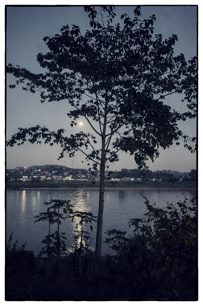 121227ChiangKhong 4 Snapseed