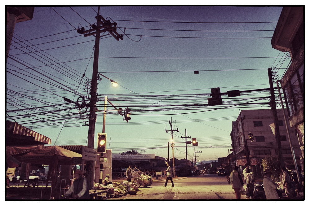 121228ChiangKhong 1 Snapseed