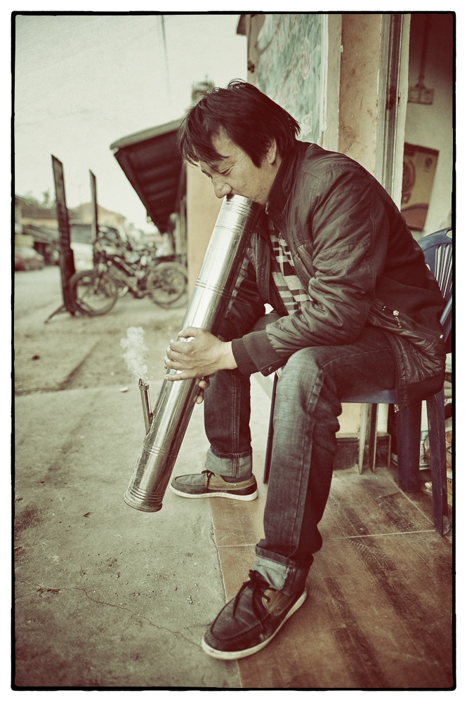 121229MuangSing 1 Snapseed