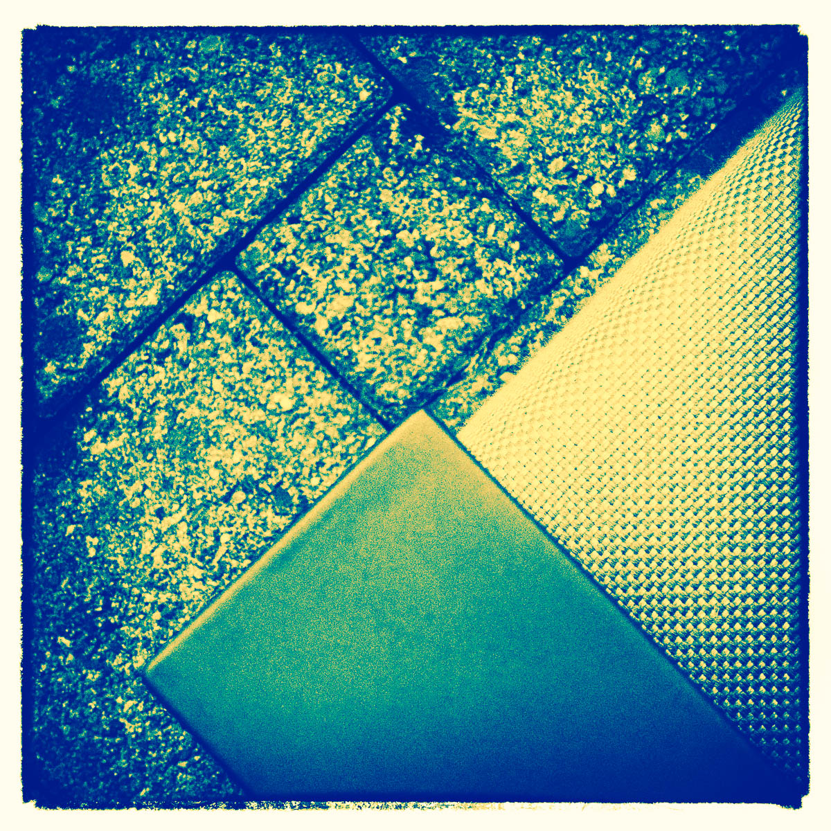 122-365.jpg
