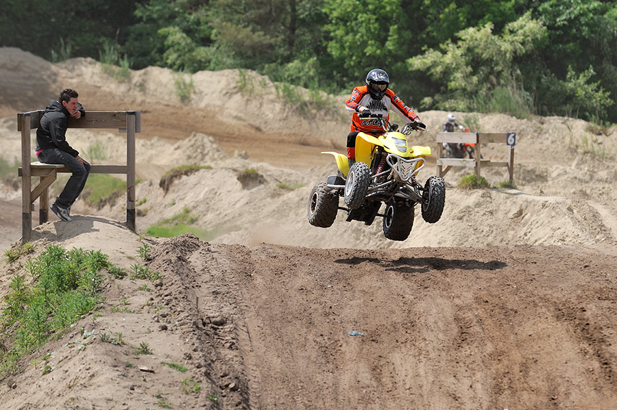 12272 Cross