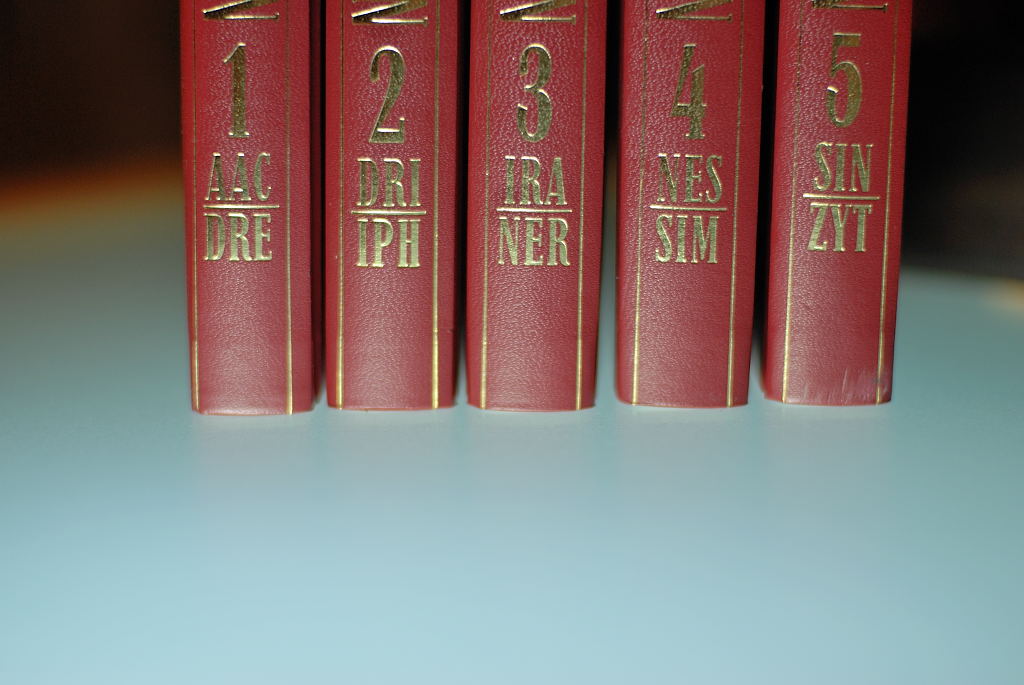 123