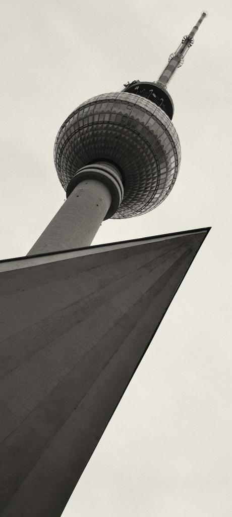 13 02 03Mitte 042