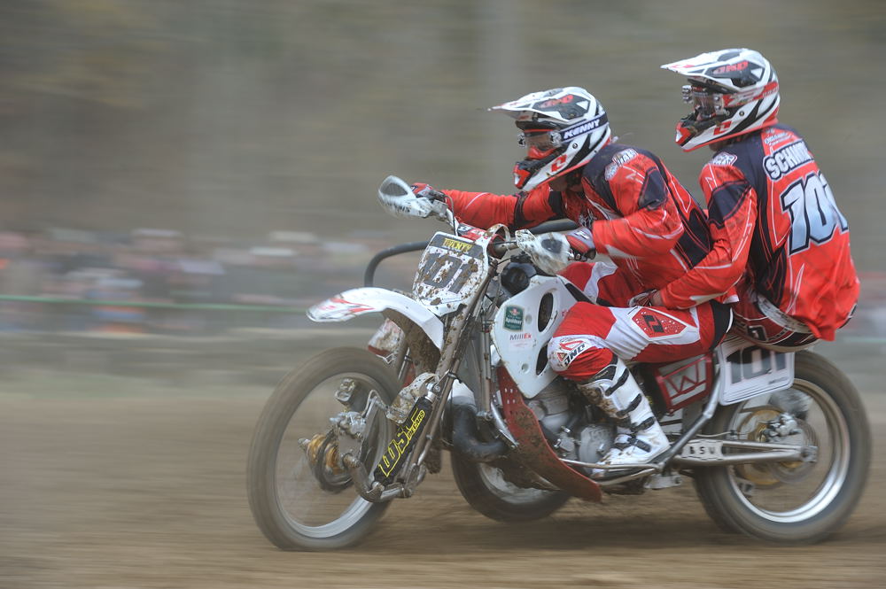 13 20100411 141000 schnaitheim 01