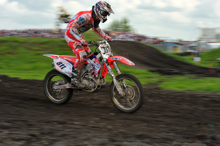 13 20100523 140823 adcac mx masters
