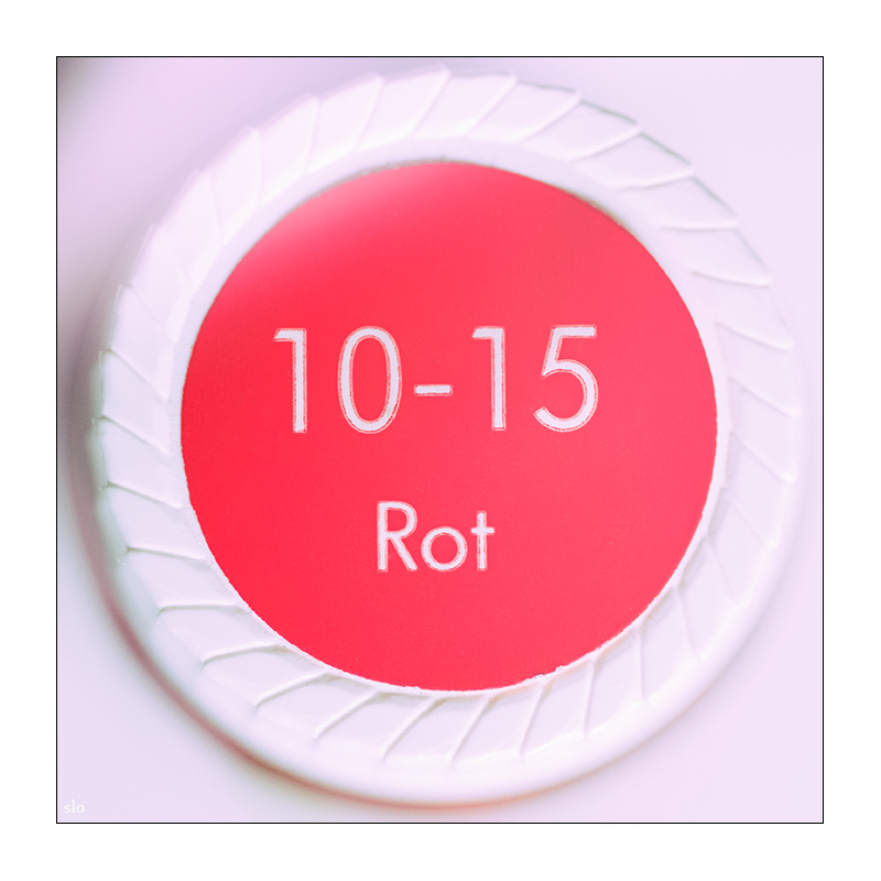 13/365