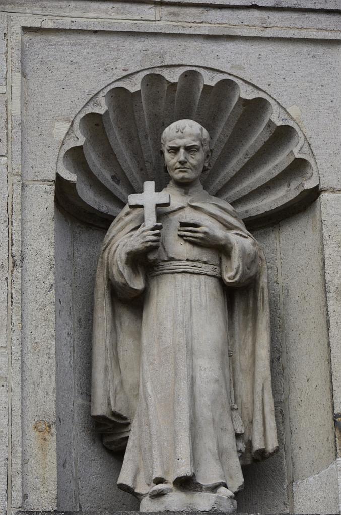 13 Kloster Knechsteden 1