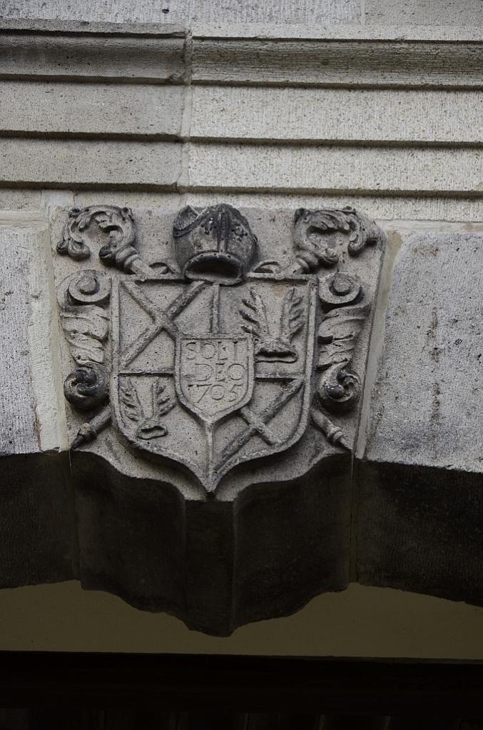 13 Kloster Knechsteden 2