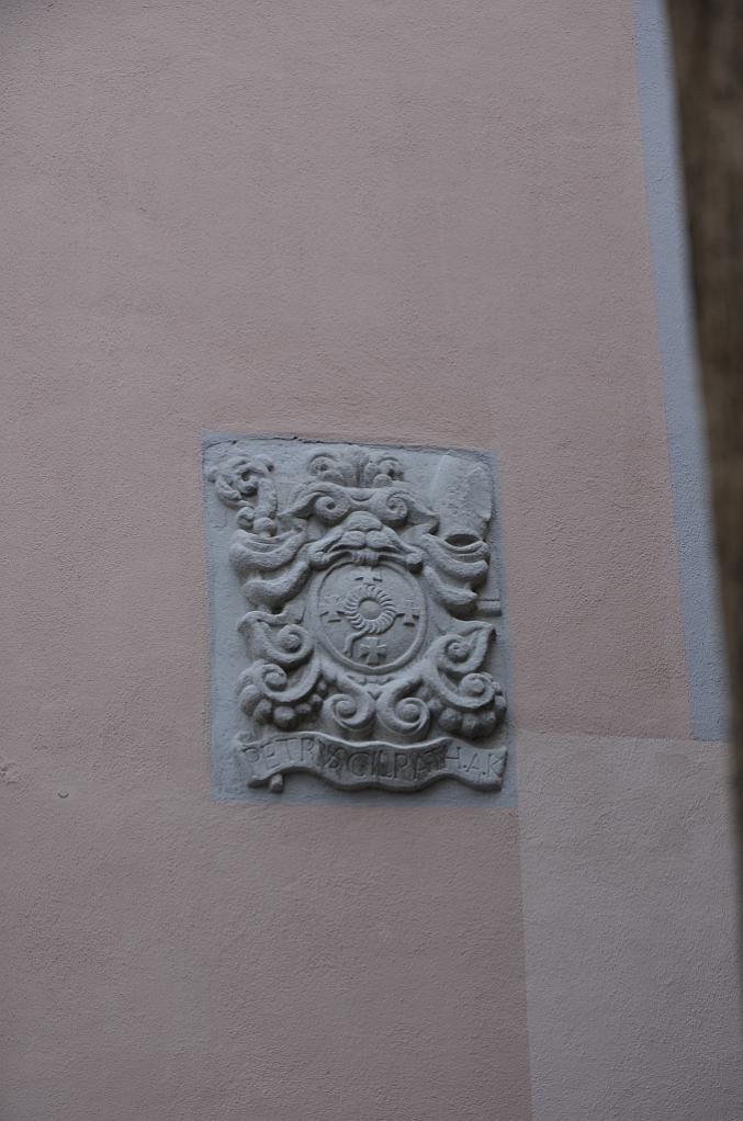 13 Kloster Knechsteden 5