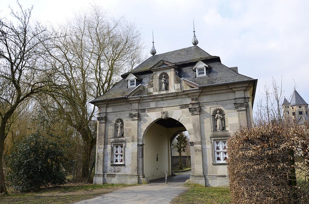 13 Kloster Knechsteden 6