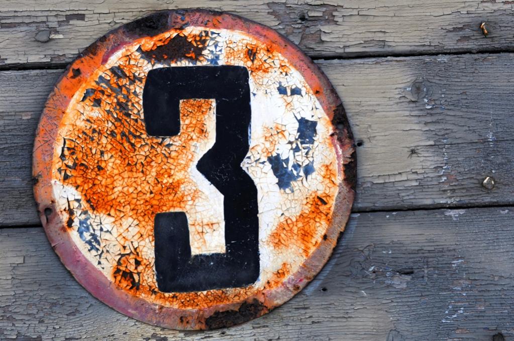 13  Krampnitz Garagen4
