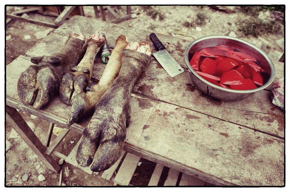 130103PakBeng 1 Snapseed