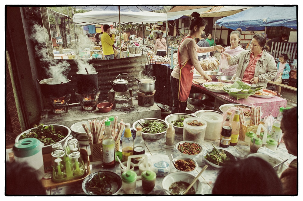 130105LuangPrabang 1 Snapseed