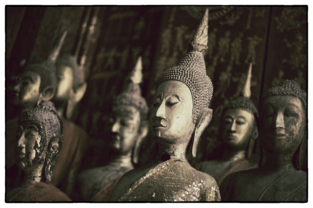 130105LuangPrabang 2 Snapseed