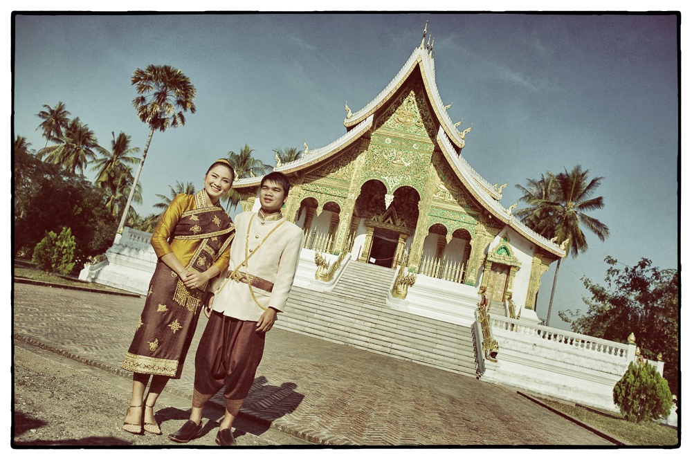 130105LuangPrabang 3 Snapseed