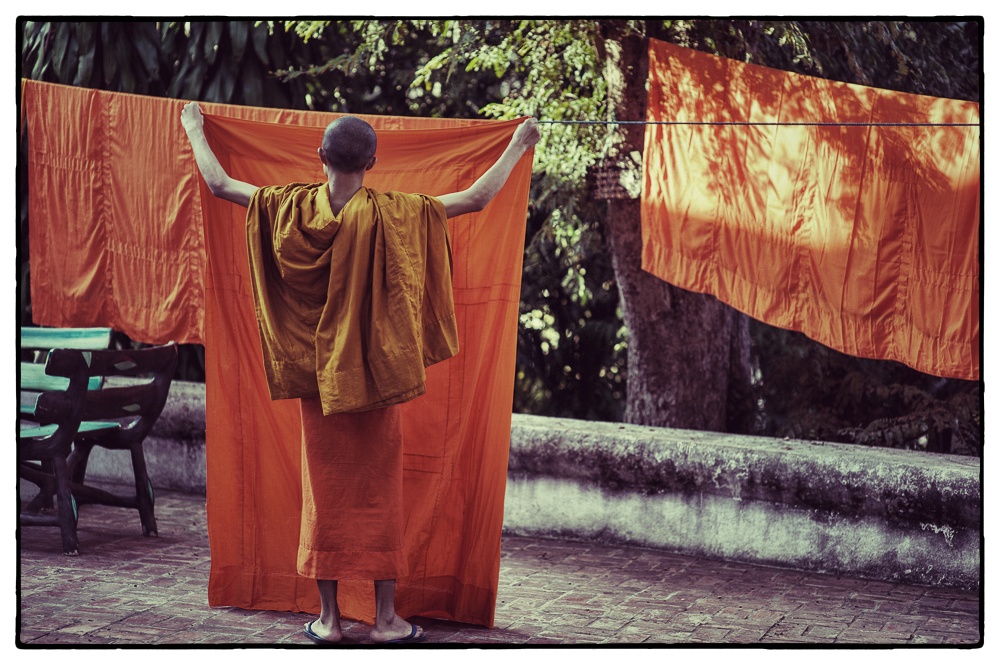 130105LuangPrabang 5 Snapseed