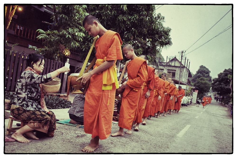 130106LuangPrabang 0 Snapseed